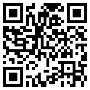鱼丸app
