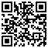苹果商店伪装app