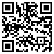 d3dx9_40.dll