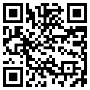 小小火车app