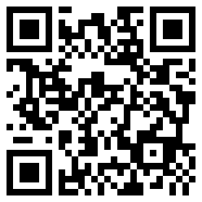 maplestar虎杖x野蔷薇