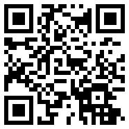 PICACG正版 V2.2.1.2.3.4