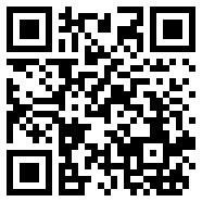 桃子视频app