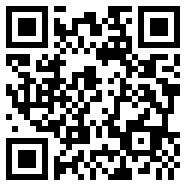 单机游戏三国志