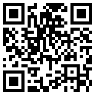 qq2012手机版