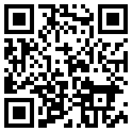 777影视app