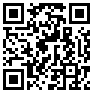 read阅读手机黑色老版粉色版本Web2破解