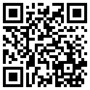 read阅读手机黑色老版粉色版本全人物