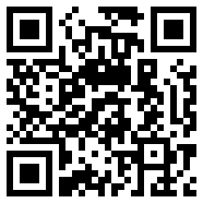 阳光惠生活app
