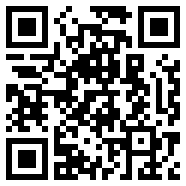 小偶app