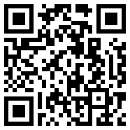 星际争霸2地图下载