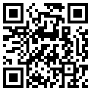 手机qq2013旧版本下载