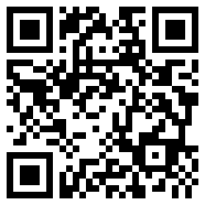 read修复工具下载白色版Web1破解安卓破解3G版漫画版