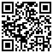 CampWithMomExtend1旧版微博版