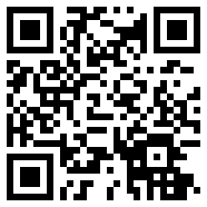 温岭六家统
