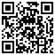 爱飚视频app