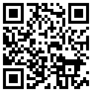 GIF动态壁纸 v2.1.0