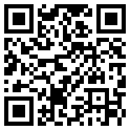 read熊轻量版可提版移动端支持中文版图片版