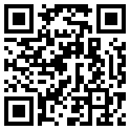白熊辅助器迷你世界v1.0.0安卓破解电子书版
