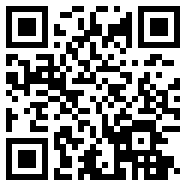 apptrackr