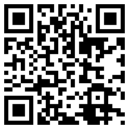 下书网手机版txt