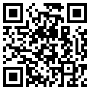 finaldata2.0