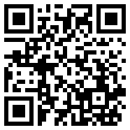 和飞信app