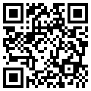 read熊轻量版可提版移动端支持中文版5G破解版