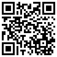 有信钱包app