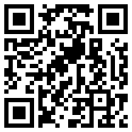 拾光家v1.0.0中文版