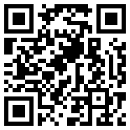 拾光家v1.0.0破解版无限次数