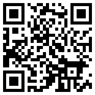 易玩赚v3.1.2.0安卓破解提现版