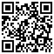手机紫光灯电筒下载