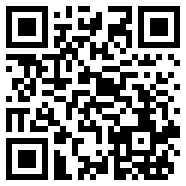 jsk精灵骑士 v1.0 安卓汉化版免费绿色版