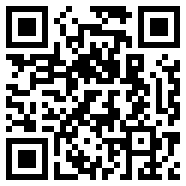 jj app