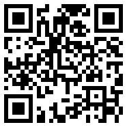 AGE动漫官网APP
