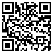 长江云app