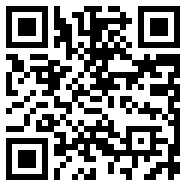 PicACG2.2.3.1.5