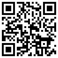 水蜜桃视频 apk