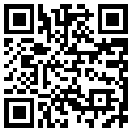 EhViewer绿色版1.9.9.0