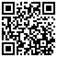 htc g12 rom