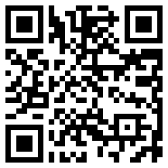 反编译apk
