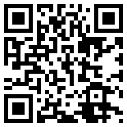 米键app