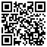 浙江政务服务网app