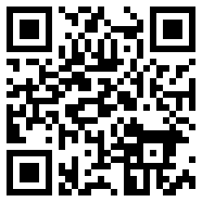 80s手机电影网app