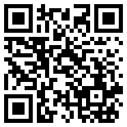 acmecadconverter破解版下载
