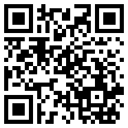 kakaotalk