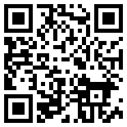 少年骇客游戏大全