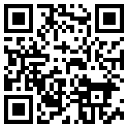 潇湘专升本APP