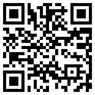 免费同城约战APP
